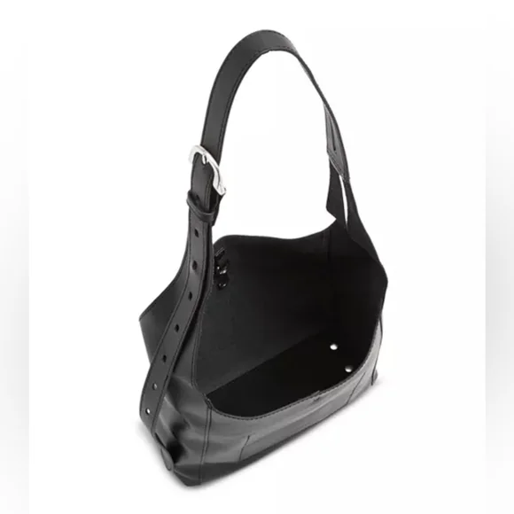 Rag & Bone Belize Small Shopper